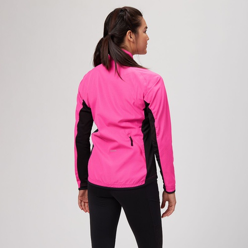  SUGOi Evo Zap 2 Jacket - Women