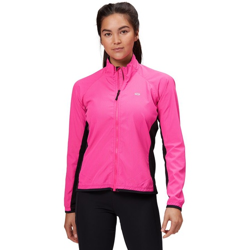  SUGOi Evo Zap 2 Jacket - Women