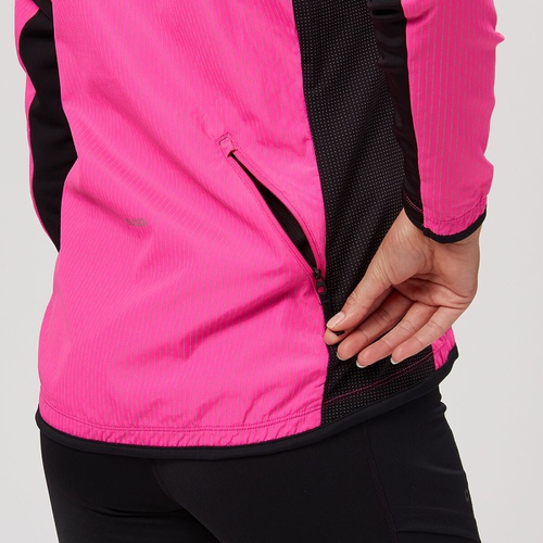  SUGOi Evo Zap 2 Jacket - Women