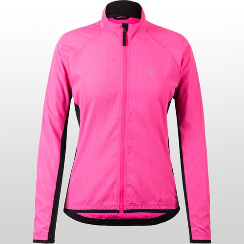  SUGOi Evo Zap 2 Jacket - Women