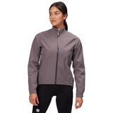 SUGOi Zap Bike Jacket - Women