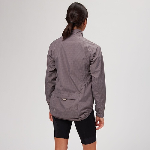  SUGOi Zap Bike Jacket - Women