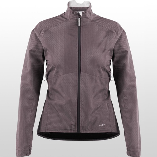  SUGOi Zap Bike Jacket - Women