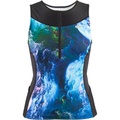 SUGOi RPM Tri Tank Top - Women