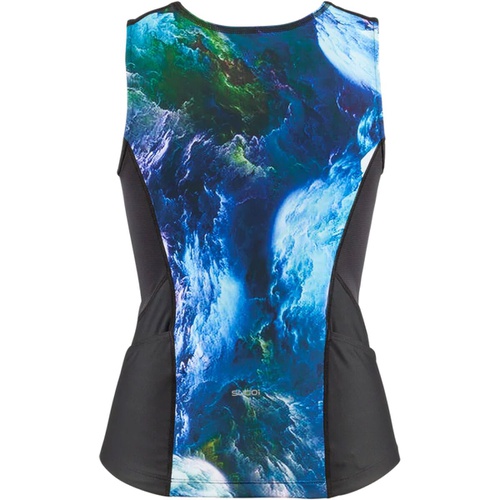  SUGOi RPM Tri Tank Top - Women