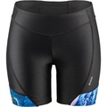 SUGOi RPM Tri Short - Women