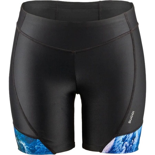  SUGOi RPM Tri Short - Women