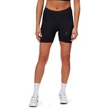 SUGOi Evolution Shorty Short - Women