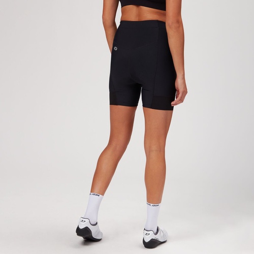  SUGOi Evolution Shorty Short - Women