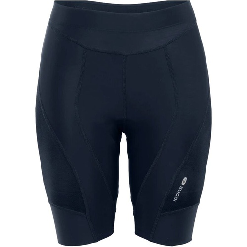  SUGOi RS Pro Short - Women