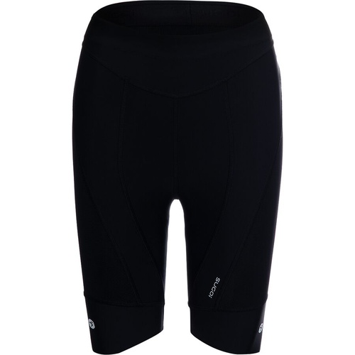  SUGOi RS Pro Short - Women