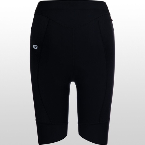  SUGOi RS Pro Short - Women