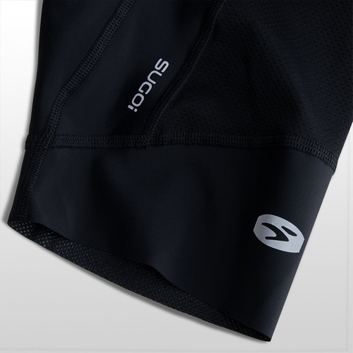  SUGOi RS Pro Short - Women