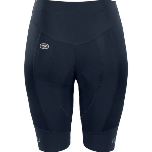  SUGOi RS Pro Short - Women