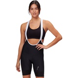 SUGOi Evolution Bib Short - Women