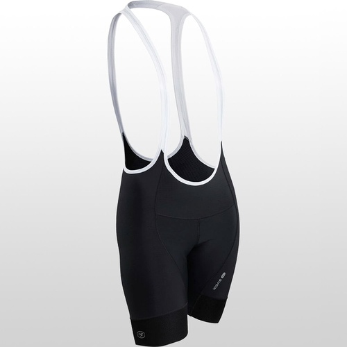  SUGOi Evolution Bib Short - Women