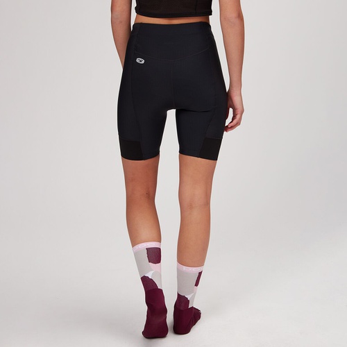  SUGOi Evolution Short - Women