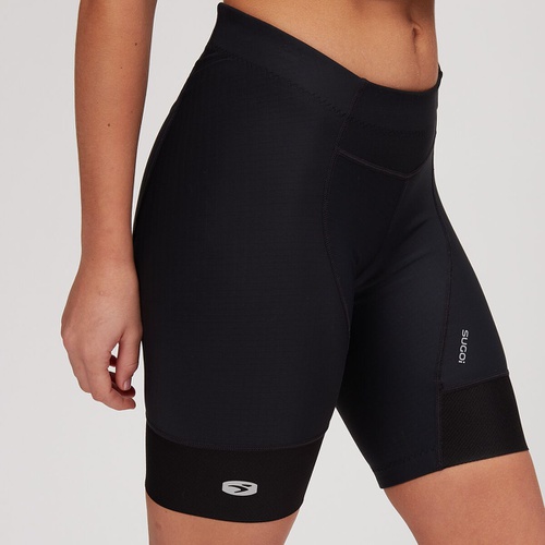  SUGOi Evolution Short - Women