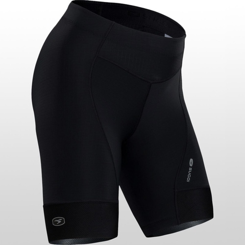  SUGOi Evolution Short - Women