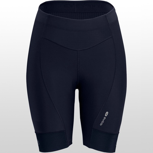  SUGOi Evolution Short - Women