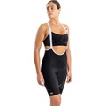 SUGOi RS Pro Bib Short - Women