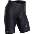 SUGOi Classic Short - Women