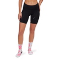 SUGOi Essence Short - Women