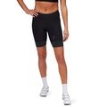 SUGOi Evolution Zap Short - Women