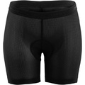 SUGOi RC Pro Liner Short - Women