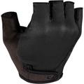 SUGOi Performance Glove - Bike