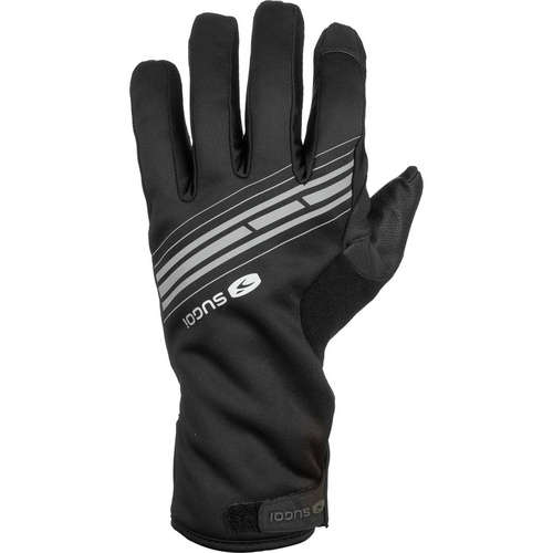  SUGOi RS Zero Glove - Men