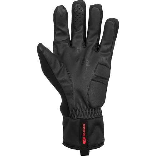  SUGOi RS Zero Glove - Men