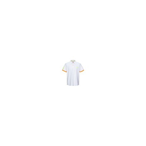  SUN 68 Polo shirt