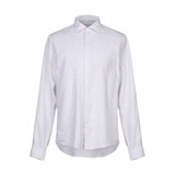 SUN 68 Linen shirt