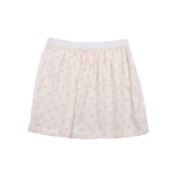 SUN 68 Skirt