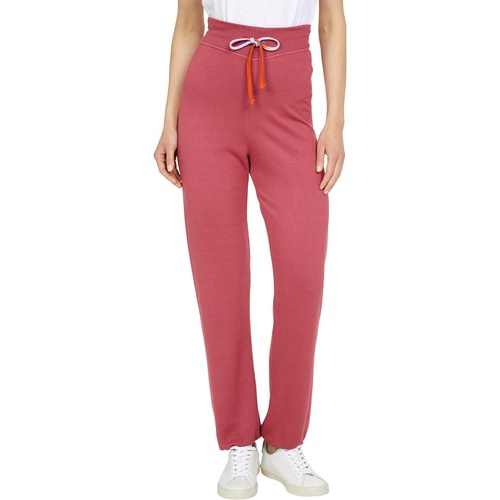  SUNDRY Sweatpants