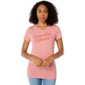 SUNDRY Incredible Women Tee