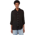 SUNDRY BeFree Oversize Shirt