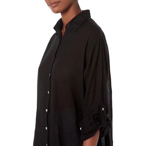  SUNDRY BeFree Oversize Shirt