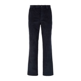 SUNNEI Casual pants