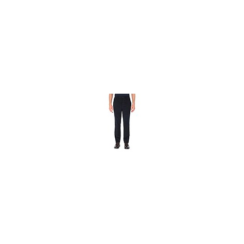  SUNNEI Casual pants