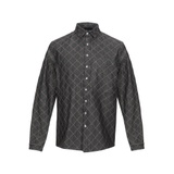 SUNNEI Denim shirt