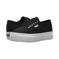 Superga 2790 Acotw Platform Sneaker