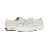 Superga 2750 COTU Classic Sneaker