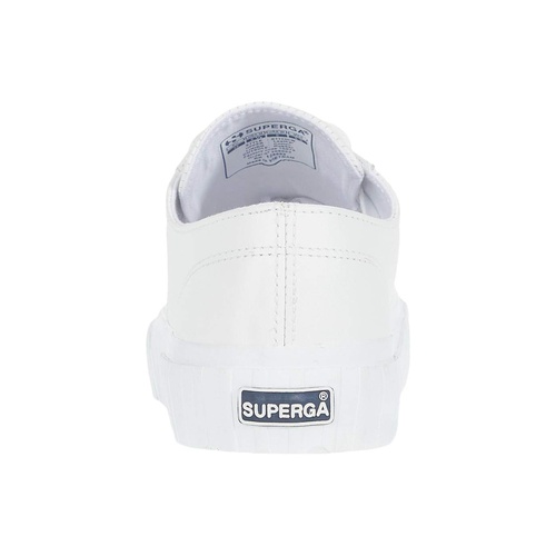 수페르가 Superga 2630 Cownappau Sneaker