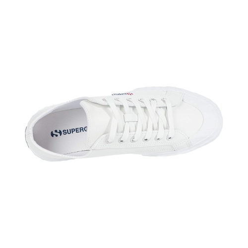 수페르가 Superga 2630 Cownappau Sneaker