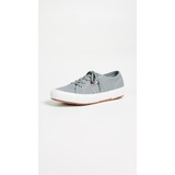 Superga 2750 Cotu Classic Sneakers