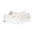 Superga 2630 - Print TL