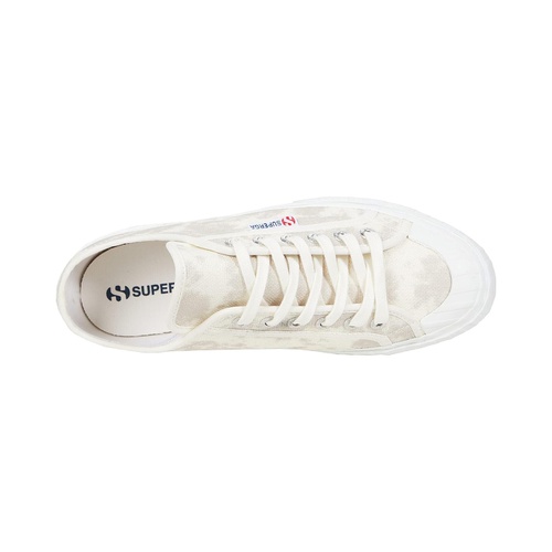 수페르가 Superga 2630 - Print TL