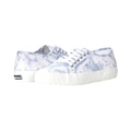 Superga 2750 - Print TL